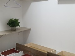联桦装饰