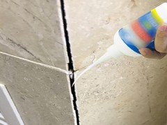 同安瓷砖空鼓维修修复