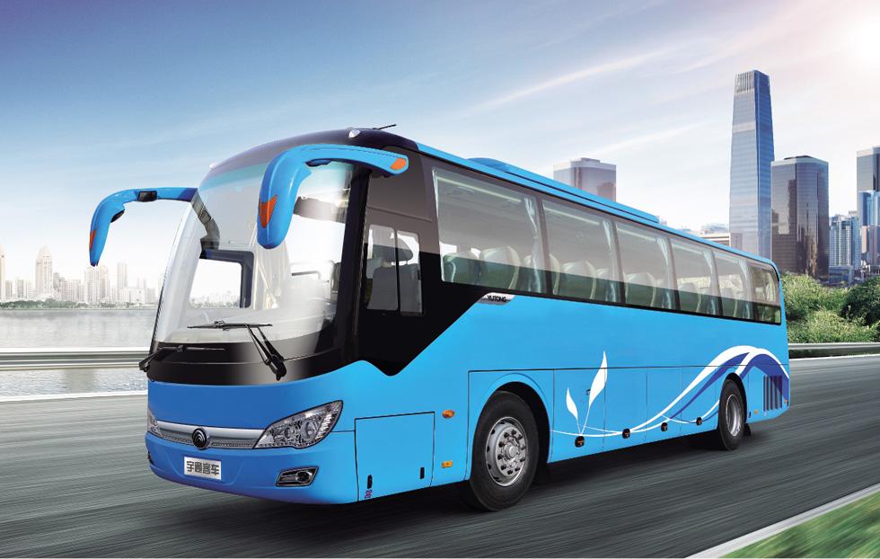 乘坐(南通到德阳的汽车)大巴时刻表 票价多少?