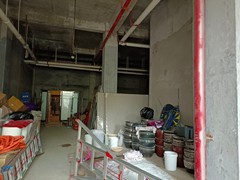 合肥商铺出租电话