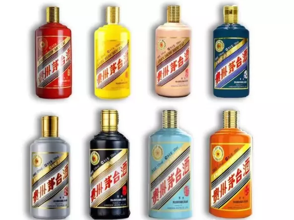 上門回收各種酒水煙酒禮品