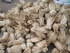 原生态粑叶坊