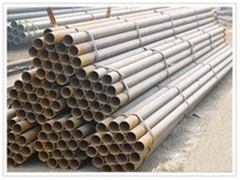 防城港市通鹏建材租赁有限公司