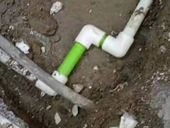 湖北速能管道工程有限公司