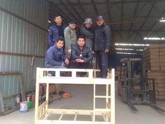 郑州成龙教学设备有限公司