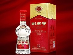 济南回收茅台酒