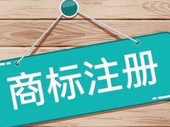 理达知识产权