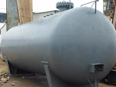 哈尔滨机械设备出售