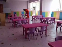 天津除醛环保科技有限公司