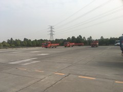 成都市锦工驾校