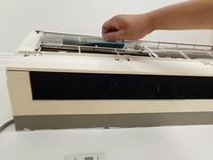 星成電子技術(shù)系統(tǒng)有限公司