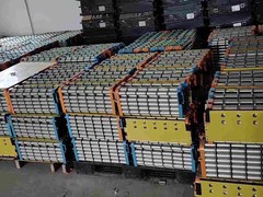 广州星建再生资源回收有限公司