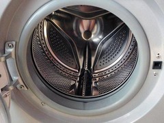 全市家電維修服務(wù)中心