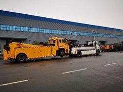 呼和浩特道路救援电话