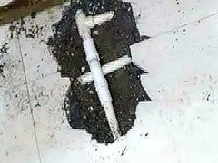 荆州检测精准定位