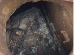 徐州华鼎管道疏通公司