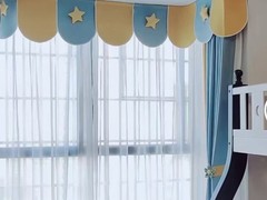 昆明嘉行商贸有限公司