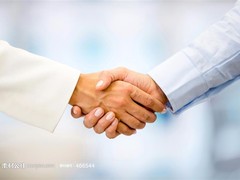 武汉好口碑多福家政保姆月嫂母婴护理
