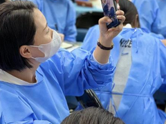 欣迪微整培训学校