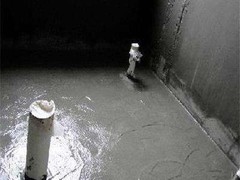 温州邦乐防水有限公司