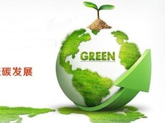 云浮舊設(shè)備回收