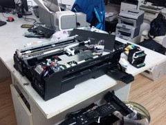 邯郸上门维修复印机