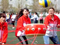 誠志天鴻