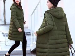 便宜服装批发库房