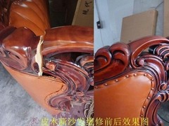 天津家具维修复原中心