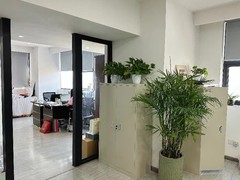 湖州卓正财务咨询服务有限公司