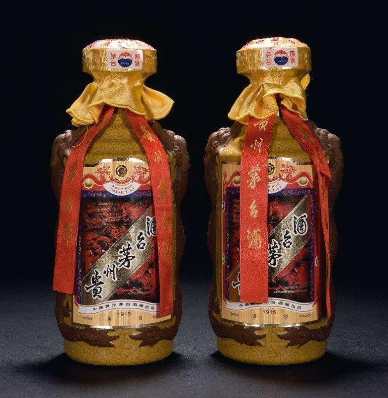 上門回收各種酒水煙酒禮品
