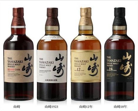 上門回收各種酒水煙酒禮品