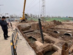 淮安管道疏通公司
