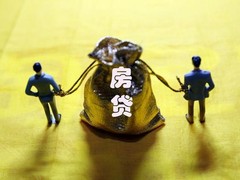 常州净化车间装修