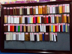 KS十字绣华罗利店