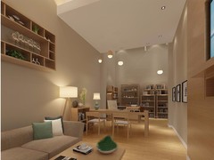 南宁华成装饰公司