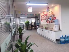 西安华安财税事务所有限公司