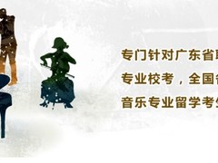 广州星知海音乐教育中心