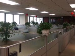 北京志达联行房地产经纪有限公司