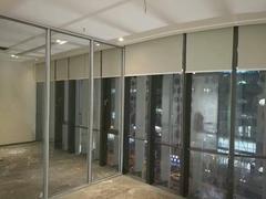 河北维景遮阳幕布有限公司