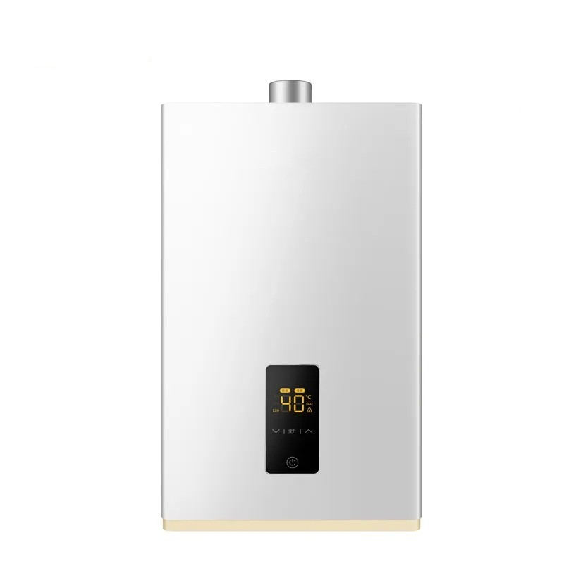 全市家電維修服務(wù)中心