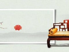 河北维景遮阳幕布有限公司