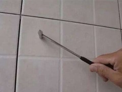 同安瓷砖空鼓维修修复