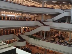 温州俄罗斯留学机构