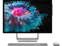 广州微软surface维修服务