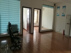 武汉德佑房地产投资顾问有限公司