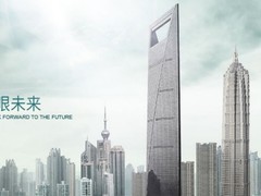 上海展会搭建公司