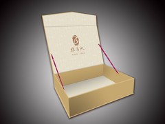 易品企业营销策划有限公司