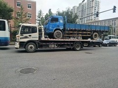 梧州收购报废汽车