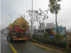 24小时在线